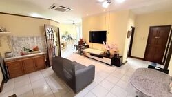 Vicenta Lodge (D14), Apartment #560769301